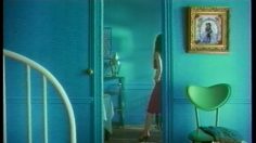 poster-13877-anti-exclusion-aide-aux-handicapes-chouchou-236x132