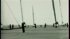 poster-13878-anti-exclusion-aide-aux-handicapes-char-a-voile-236x132