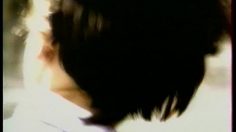 poster-13879-anti-exclusion-aide-aux-handicapes-123-soleil-236x132