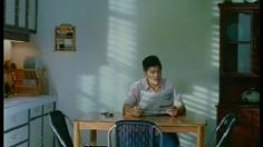 poster-1388-anti-tabac-gun-shot-236x132