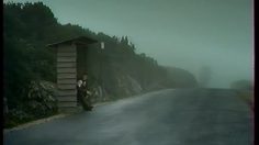 poster-13880-whaou-crepes-fourrees-au-chocolat-bras-arrache-236x132