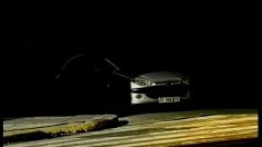 poster-13881-peugeot-206-persistance-retinienne-236x132
