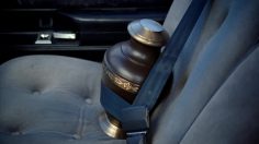 poster-13884-stride-chewing-gum-urn-236x132