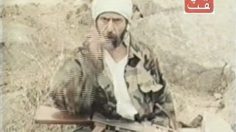 poster-13885-zona-urbana-mother-s-day-message-taliban-236x132