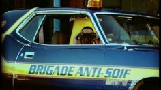 poster-13886-orangina-orangina-light-236x132