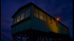 poster-13887-tuborg-green-label-hackers-236x132