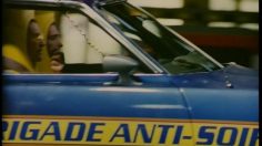 poster-13888-orangina-orangina-sous-le-periph-236x132