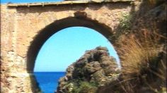 poster-13889-centraal-beheer-rastaman-236x132