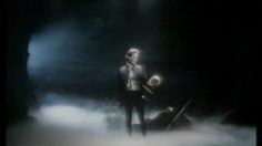 poster-1389-carling-black-label-hamlet-236x132