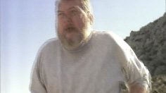 poster-13890-japp-japp-barre-chocolat-la-porsche-236x132