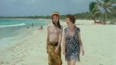 poster-13893-starburst-tashi-236x132