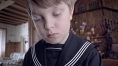 poster-13894-1888-l-enfant-terrible-236x132