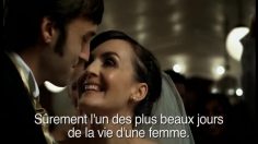 poster-13897-volkswagen-wedding-236x132