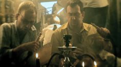 poster-13899-deutsche-bahn-db-german-rail-boss-236x132