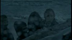 poster-1390-isuzu-whale-rider-236x132