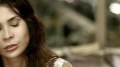 poster-13901-vigorsol-air-action-reconditioned-236x132