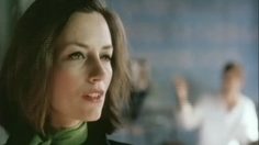 poster-13902-axe-lynx-touch-effets-secondaires-236x132