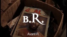 poster-13903-nike-before-and-after-236x132