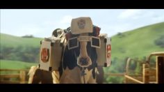 poster-13904-anchor-beurre-party-236x132