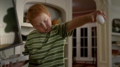 poster-13905-carl-s-jr-babysitter-236x132