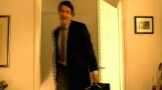 poster-13908-cheap-tickets-cheaptickets-com-souvenir-236x132