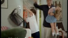 poster-1391-mastercard-daily-routine-236x132