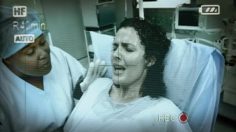 poster-13910-mnet-birth-236x132