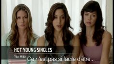 poster-13911-webroot-internet-security-hot-young-singles-236x132