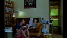 poster-13912-batchelor-s-super-noodles-shirt-236x132