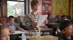 poster-13913-ebay-vente-aux-encheres-hero-236x132