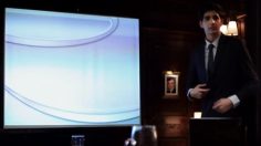 poster-13914-zonajobs-powerpoint-236x132