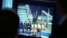 poster-13917-pepsi-shaquille-o-neal-236x132