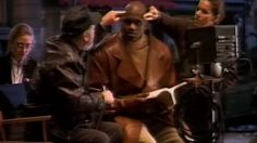 poster-13918-pepsi-shaq-236x132