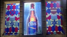 poster-13919-bud-light-product-placement-236x132