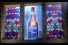 poster-13919-bud-light-product-placement-68x45
