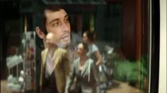 poster-13922-heineken-brief-encounter-236x132