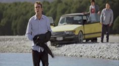 poster-13923-speight-s-summit-man-like-natural-236x132