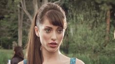 poster-13924-keystone-light-salmon-236x132