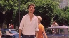 poster-13925-stella-artois-quest-236x132