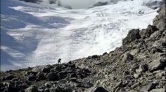 poster-13926-carlsberg-everest-236x132