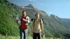 poster-13927-pure-blonde-pardon-236x132