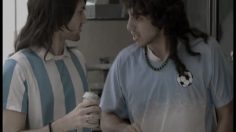 poster-13928-skol-argentinos-do-samba-236x132