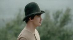 poster-13929-james-boag-s-draught-russell-falls-236x132