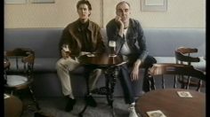 poster-1393-carling-black-label-surfer-236x132