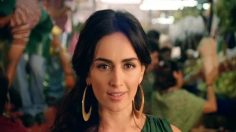 poster-13930-kahlua-spanish-intrigue-236x132