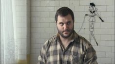 poster-13931-magners-strongman-236x132