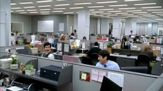 poster-13933-bridgestone-pneu-reply-all-2-236x132