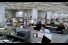 poster-13933-bridgestone-pneu-reply-all-2-68x45