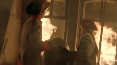 poster-13934-jameson-1789-fire-236x132