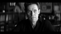 poster-13935-jim-beam-bold-choice-236x132